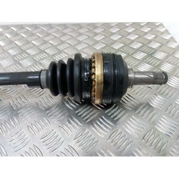 Recambio de transmision delantera izquierda para volvo c70 coupe 2.3 t referencia OEM IAM T980505  