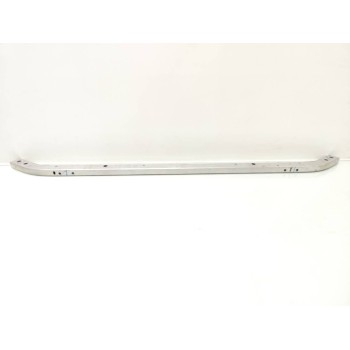 Recambio de no identificado para bmw serie x3 (g01) xdrive20d xline referencia OEM IAM 51647400109  