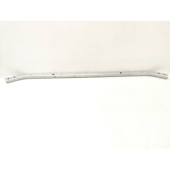 Recambio de no identificado para bmw serie x3 (g01) xdrive20d xline referencia OEM IAM 51647400109  