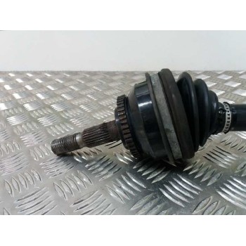 Recambio de transmision delantera izquierda para volvo c70 coupe 2.3 t referencia OEM IAM T980505  