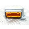 Recambio de centralita airbag para peugeot 206 berlina x-line referencia OEM IAM 9636894080 550541500 