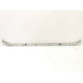 Recambio de no identificado para bmw serie x3 (g01) xdrive20d xline referencia OEM IAM 51647400109  