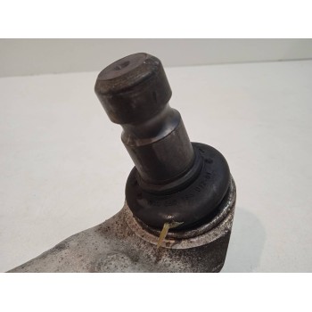 Recambio de brazo suspension inferior delantero izquierdo para land rover evoque dynamic referencia OEM IAM BJ323A053  