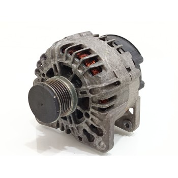 ALTERNADOR 231000026R 