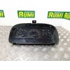 Recambio de cuadro instrumentos para renault laguna (b56) 2.2 dt rt referencia OEM IAM 7700416767  