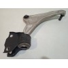 Recambio de brazo suspension inferior delantero izquierdo para land rover evoque dynamic referencia OEM IAM BJ323A053  