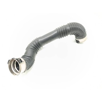 Recambio de tubo para mercedes-benz clase gla (bm 247) gla 200 (247.787) referencia OEM IAM A2475200101  