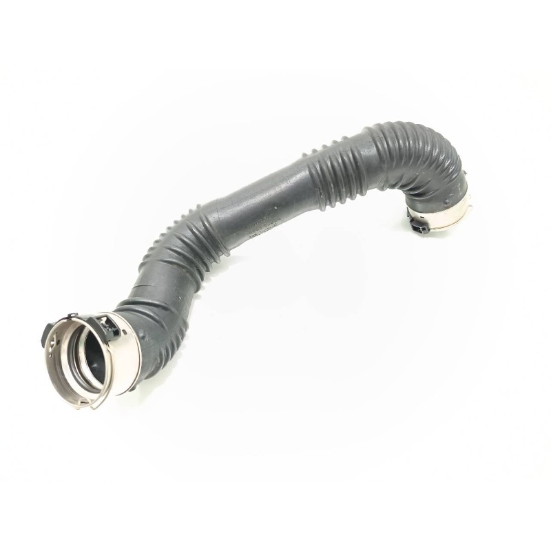 Recambio de tubo para mercedes-benz clase gla (bm 247) gla 200 (247.787) referencia OEM IAM A2475200101  