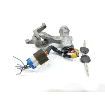 Recambio de conmutador de arranque para hyundai lantra berlina (rd) 1.6 cat referencia OEM IAM   