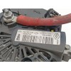 Recambio de alternador para renault scenic iii grand dynamique referencia OEM IAM 231000026R  