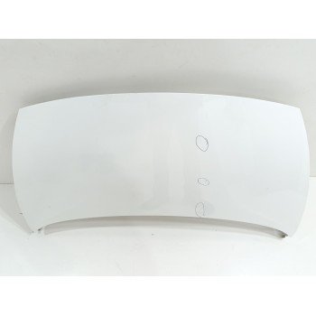 Recambio de capo para kia rio concept referencia OEM IAM   