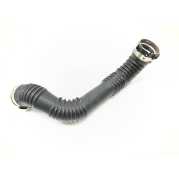 Recambio de tubo para mercedes-benz clase gla (bm 247) gla 200 (247.787) referencia OEM IAM A2475200101  