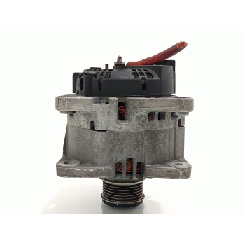 Recambio de alternador para renault scenic iii grand dynamique referencia OEM IAM 231000026R  