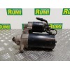 Recambio de motor arranque para seat toledo (1m2) select referencia OEM IAM 02A911024D 0001125042 