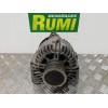 Recambio de alternador para renault megane ii berlina 5p authentique referencia OEM IAM   
