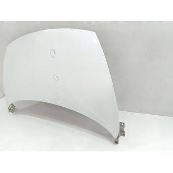 Recambio de capo para kia rio concept referencia OEM IAM   