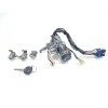 Recambio de juego bombines para kia carnival 2.9 turbodiesel cat referencia OEM IAM 47361A  