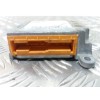 Recambio de centralita airbag para peugeot 206 berlina xs referencia OEM IAM 9650136980 602327300 