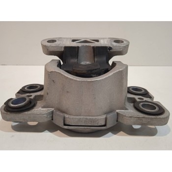 Recambio de soporte motor para land rover evoque dynamic referencia OEM IAM BJ327M121AC  