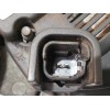 Recambio de alternador para renault megane ii berlina 5p authentique referencia OEM IAM   