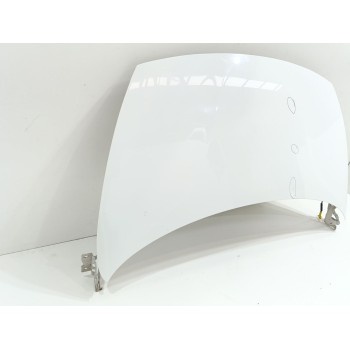 Recambio de capo para kia rio concept referencia OEM IAM   