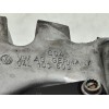 Recambio de carter para seat leon (5f1) reference plus referencia OEM IAM 04L103603  