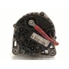 Recambio de alternador para renault scenic iii grand dynamique referencia OEM IAM 231000026R  