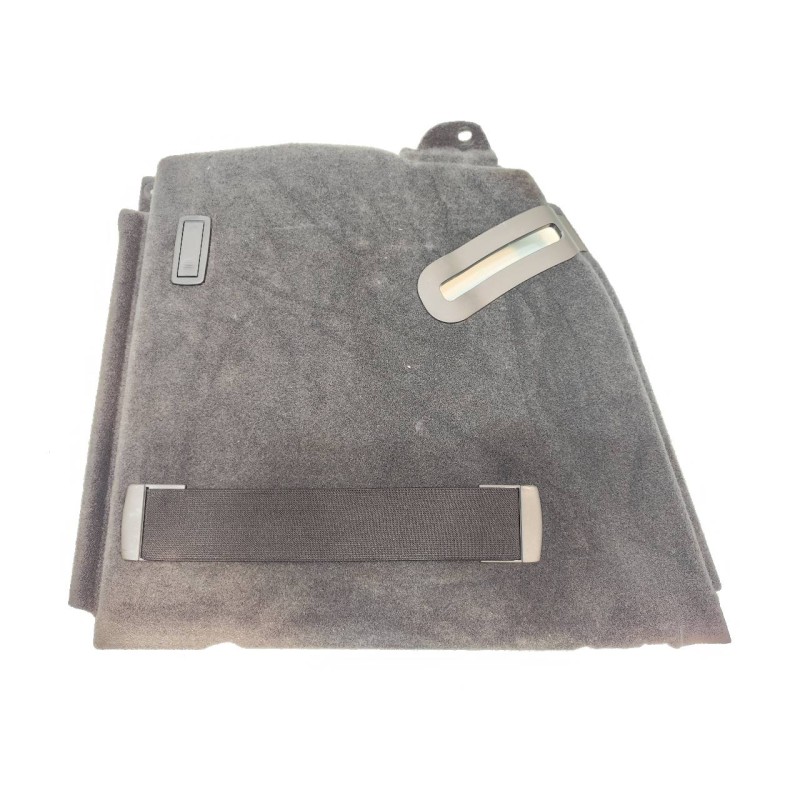 Recambio de no identificado para bmw serie x3 (g01) xdrive20d xline referencia OEM IAM 7452457  