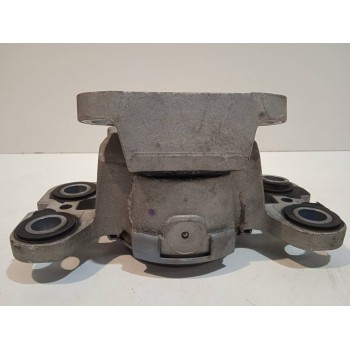 Recambio de soporte motor para land rover evoque dynamic referencia OEM IAM BJ327M121AC  