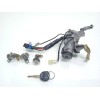 Recambio de juego bombines para kia carnival 2.9 turbodiesel cat referencia OEM IAM 47361A  
