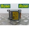 Recambio de centralita airbag para peugeot 206 berlina xs referencia OEM IAM 9635268880 550541500 