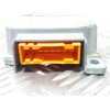 Recambio de centralita airbag para peugeot 206 berlina xs referencia OEM IAM 9635268880 550541500 