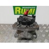 Recambio de alternador para renault megane ii berlina 5p authentique referencia OEM IAM   