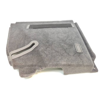 Recambio de no identificado para bmw serie x3 (g01) xdrive20d xline referencia OEM IAM 7452457  