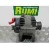 Recambio de alternador para renault megane ii berlina 5p authentique referencia OEM IAM   