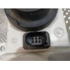 Recambio de faro izquierdo para skoda octavia berlina (1u2) 1.6 glx referencia OEM IAM 24608501LI HELLA 