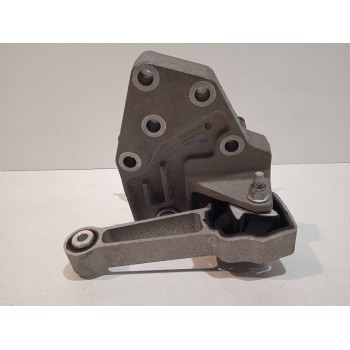 SOPORTE MOTOR IZQUIERDO BJ326F012AB 