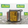 Recambio de centralita airbag para peugeot 206 berlina gt referencia OEM IAM 9643082380 550541500 
