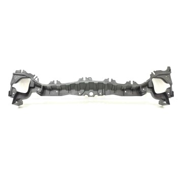 Recambio de torpedo para mercedes-benz clase gla (bm 247) gla 200 (247.787) referencia OEM IAM A2478304400  