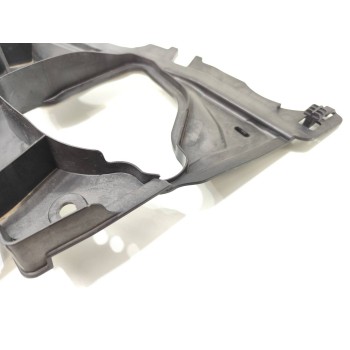 Recambio de torpedo para mercedes-benz clase gla (bm 247) gla 200 (247.787) referencia OEM IAM A2478304400  