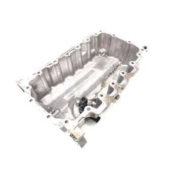 Recambio de carter para seat leon (5f1) reference plus referencia OEM IAM 04L103603  