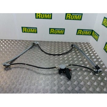 ELEVALUNAS DELANTERO DERECHO 4717200 C50460 AY0621006312