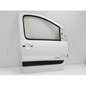 Recambio de puerta delantera derecha para citroën jumpy hdi 90 27 l1h1 furg. referencia OEM IAM   