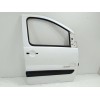 Recambio de puerta delantera derecha para citroën jumpy hdi 90 27 l1h1 furg. referencia OEM IAM   