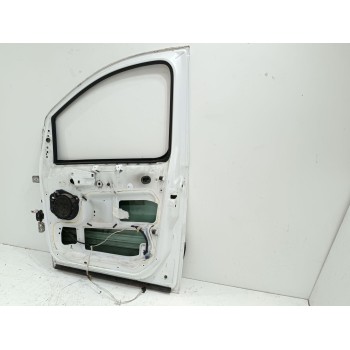 Recambio de puerta delantera derecha para citroën jumpy hdi 90 27 l1h1 furg. referencia OEM IAM   
