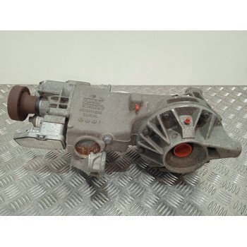 Recambio de diferencial trasero para land rover evoque dynamic referencia OEM IAM BH524N053AD 6520116290  