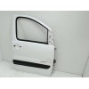 Recambio de puerta delantera derecha para citroën jumpy hdi 90 27 l1h1 furg. referencia OEM IAM   
