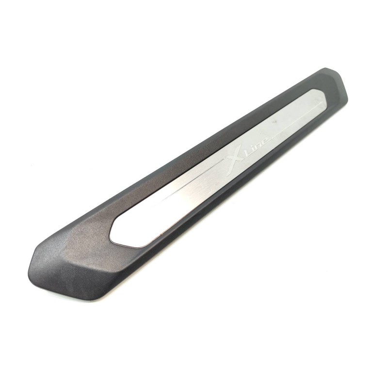 Recambio de no identificado para bmw serie x3 (g01) xdrive20d xline referencia OEM IAM 741001203  