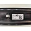 Recambio de no identificado para bmw serie x3 (g01) xdrive20d xline referencia OEM IAM 741001203  