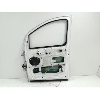 Recambio de puerta delantera derecha para citroën jumpy hdi 90 27 l1h1 furg. referencia OEM IAM   